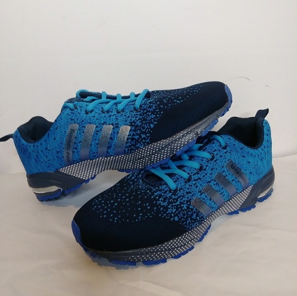 adidas keep running red